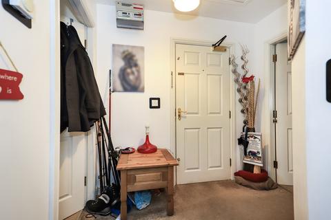 2 bedroom apartment for sale, Prestwood Road, Near New Cross Wednesfield, Wolverhampton
