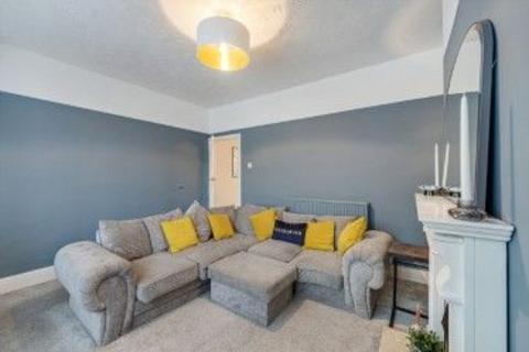 2 bedroom terraced house for sale, 96 Bernice Street, Bolton, BL1 3LH