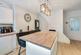 Additional image 6 of 96 Bernice Street, Bolton, BL1 3LH