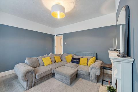 2 bedroom terraced house for sale, 96 Bernice Street, Bolton, BL1 3LH