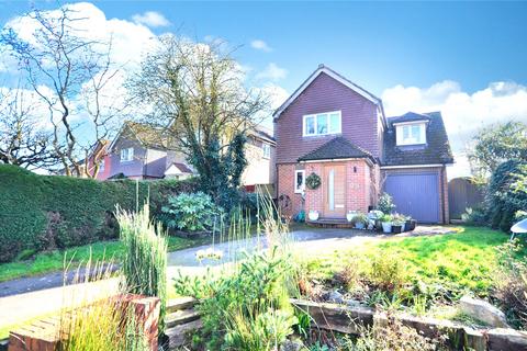 undefined, Forest Row, East Sussex, RH18