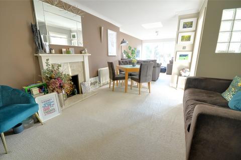 undefined, Forest Row, East Sussex, RH18