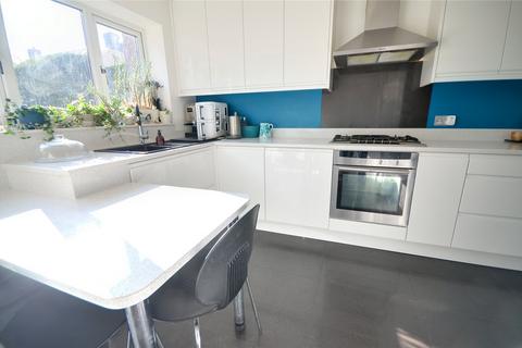undefined, Forest Row, East Sussex, RH18
