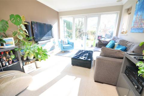 undefined, Forest Row, East Sussex, RH18