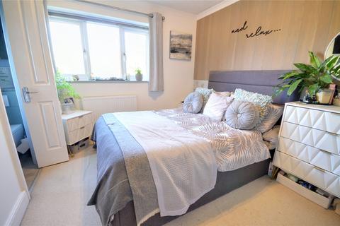 undefined, Forest Row, East Sussex, RH18