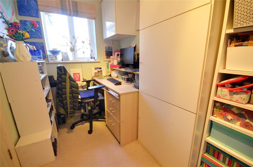 Office/Study