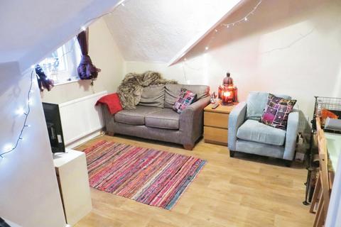 1 bedroom flat to rent, Helen Court, 15 Hendy Street, Roath, CF23