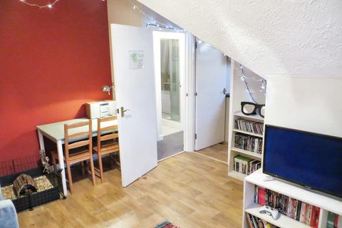 1 bedroom flat to rent, Helen Court, 15 Hendy Street, Roath, CF23