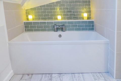 1 bedroom flat to rent, Helen Court, 15 Hendy Street, Roath, CF23