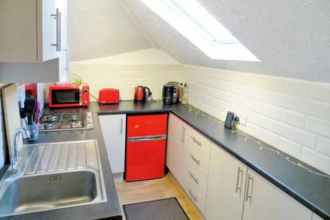undefined, Helen Court, 15 Hendy Street, Roath, CF23