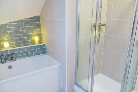 undefined, Helen Court, 15 Hendy Street, Roath, CF23