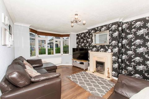 undefined, Norbriggs Road, Mastin Moor, S43
