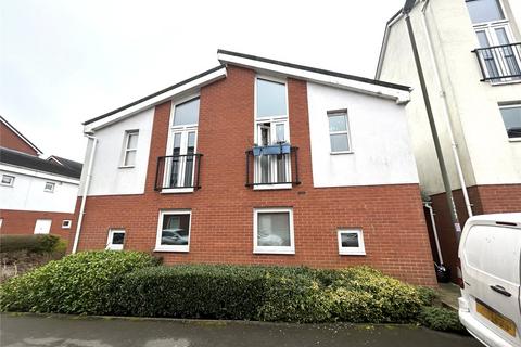 1 bedroom house to rent, Wildhay Brook, Hilton, Derby, DE65