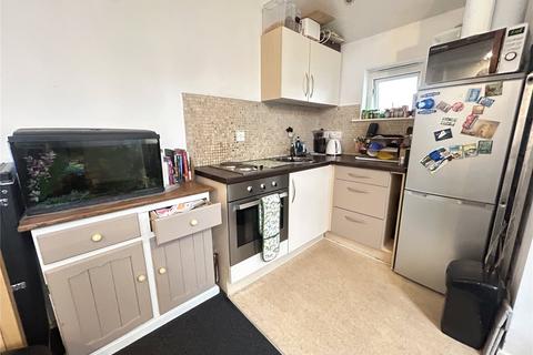 1 bedroom house to rent, Wildhay Brook, Hilton, Derby, DE65