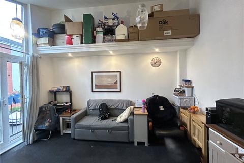 1 bedroom house to rent, Wildhay Brook, Hilton, Derby, DE65