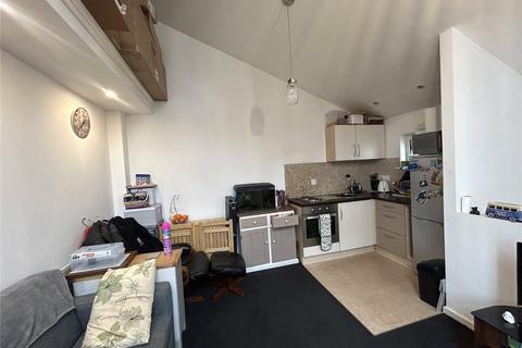 1 bedroom house to rent, Wildhay Brook, Hilton, Derby, DE65