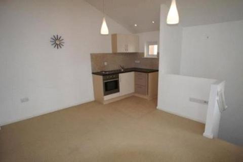 undefined, Wildhay Brook, Hilton, Derby, DE65