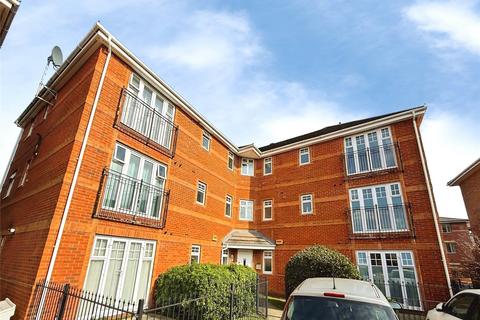 undefined, Benny Hill Close, Eastleigh, SO50