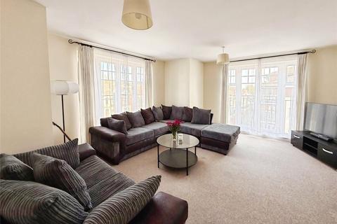 undefined, Benny Hill Close, Eastleigh, SO50