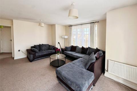 undefined, Benny Hill Close, Eastleigh, SO50