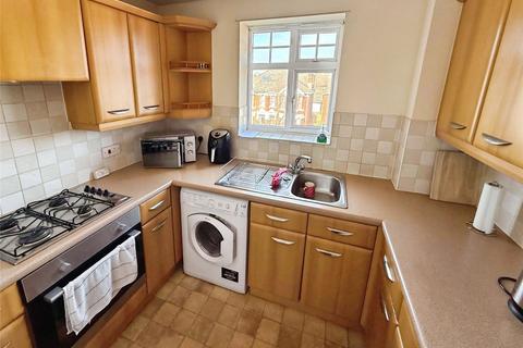 undefined, Benny Hill Close, Eastleigh, SO50