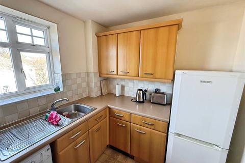 undefined, Benny Hill Close, Eastleigh, SO50