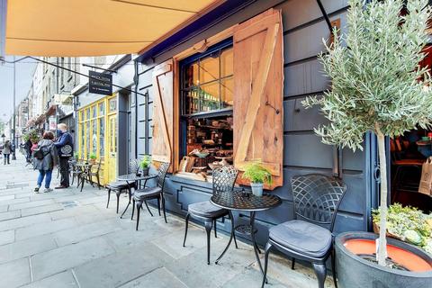 undefined, Tower Bridge Road, Bermondsey, London, SE1