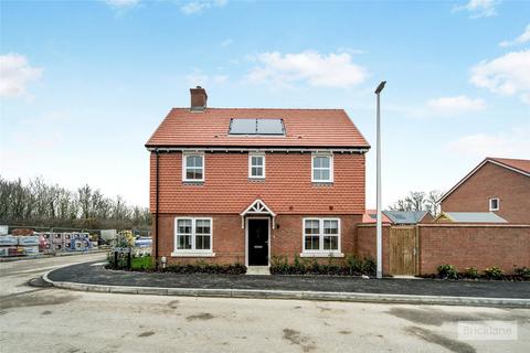 undefined, Thorpe Close, Stone Cross, Pevensey, BN24