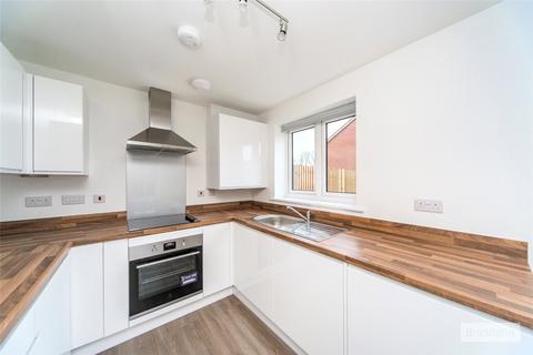 undefined, Thorpe Close, Stone Cross, Pevensey, BN24