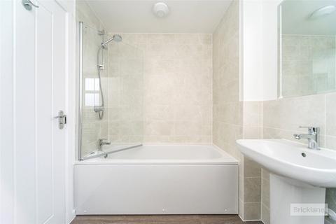undefined, Thorpe Close, Stone Cross, Pevensey, BN24