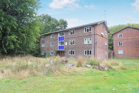 Fieldhead Place, Tettenhall, Wolverhampton