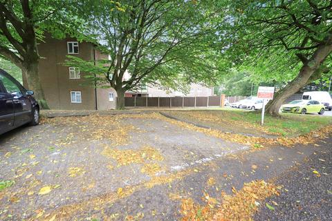 undefined, Fieldhead Place, Tettenhall, Wolverhampton