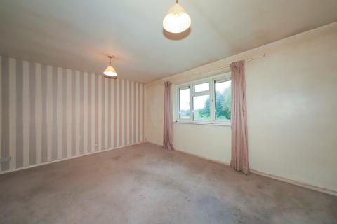 undefined, Fieldhead Place, Tettenhall, Wolverhampton