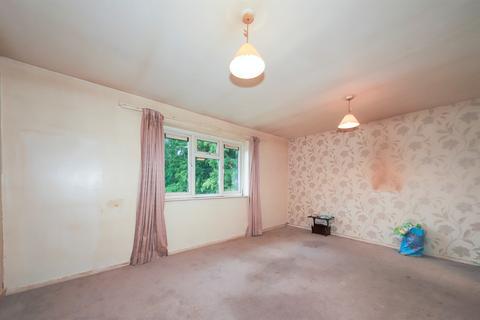 undefined, Fieldhead Place, Tettenhall, Wolverhampton