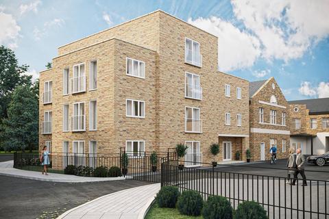 undefined, Solar Court, Ealing, Southall, UB2