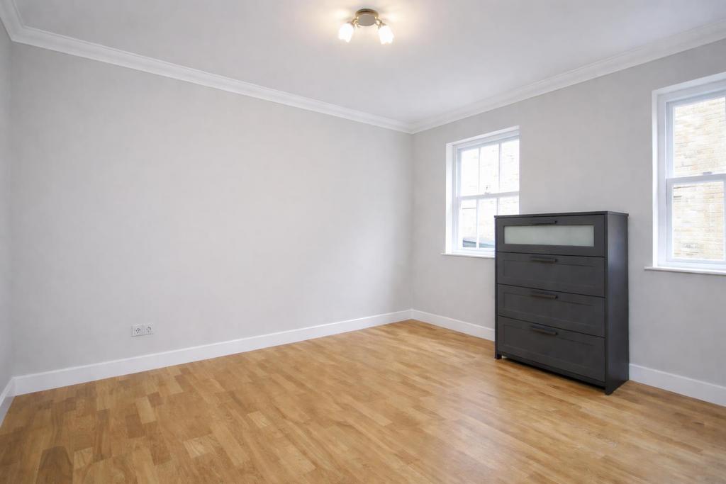 1b, 241-243 baker street 3 03.02 .png