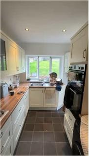 undefined, Stony Lane, Smethwick B67