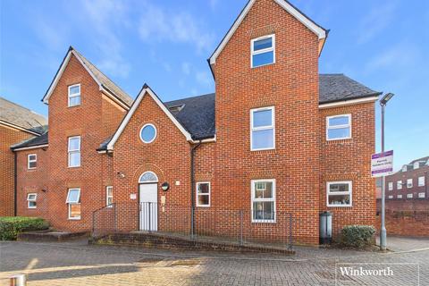 undefined, East View Place, East Street, Reading, RG1