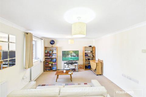 undefined, East View Place, East Street, Reading, RG1