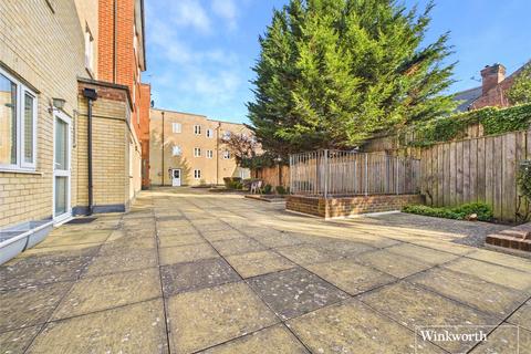 undefined, East View Place, East Street, Reading, RG1