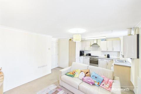 undefined, East View Place, East Street, Reading, RG1
