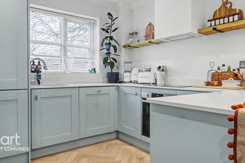 undefined, Elm Drive, Walsham-Le-Willows, Bury St Edmunds