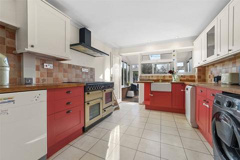 undefined, Manor Row, Elmdon, Saffron Walden, Essex, CB11