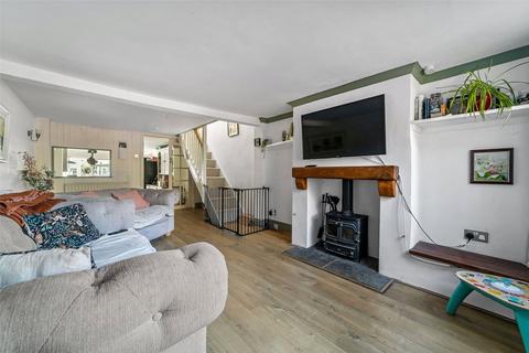 undefined, Manor Row, Elmdon, Saffron Walden, Essex, CB11