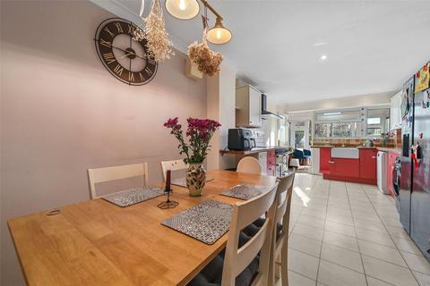undefined, Manor Row, Elmdon, Saffron Walden, Essex, CB11