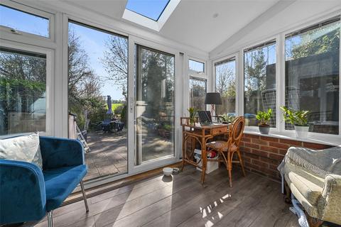 undefined, Manor Row, Elmdon, Saffron Walden, Essex, CB11