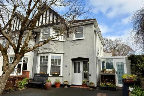 3 bedroom semi-detached house for sale, Coedcelyn Road, Swansea SA2