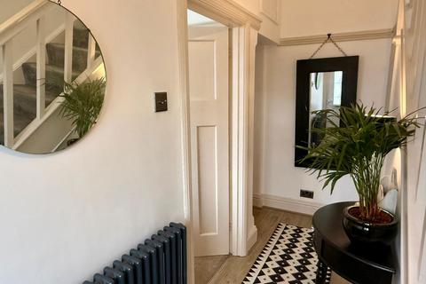 3 bedroom semi-detached house for sale, Coedcelyn Road, Swansea SA2