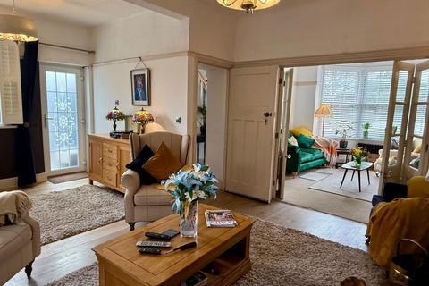 3 bedroom semi-detached house for sale, Coedcelyn Road, Swansea SA2