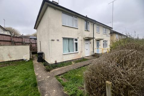 undefined, Beaumont Leys Lane, LEICESTER